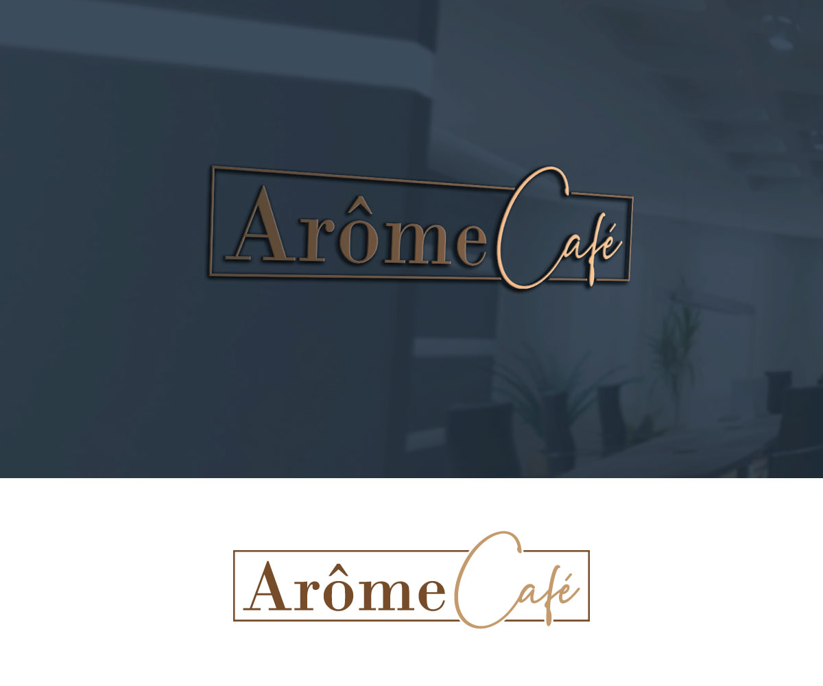 Logo Design by Srk pix!14 for this project | Design #37115318