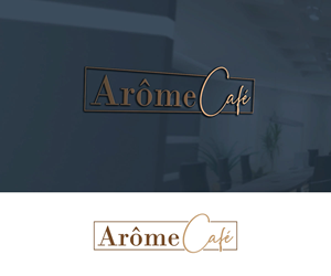 Logo Design by Srk pix!14 for this project | Design: #37115318