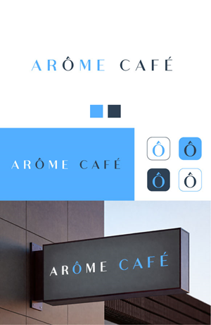 Logo Design by Design_tamim for this project | Design: #37122020