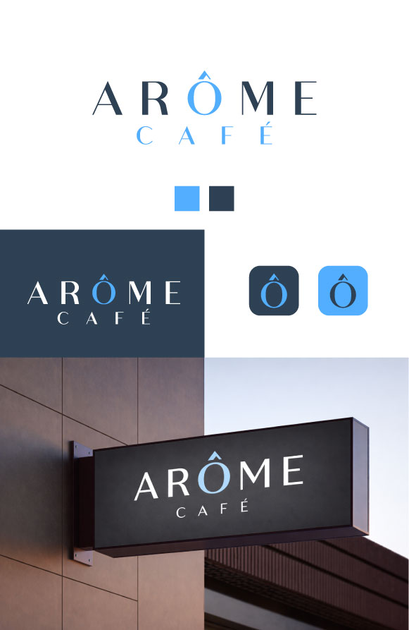 Logo Design by Design_tamim for this project | Design #37122021