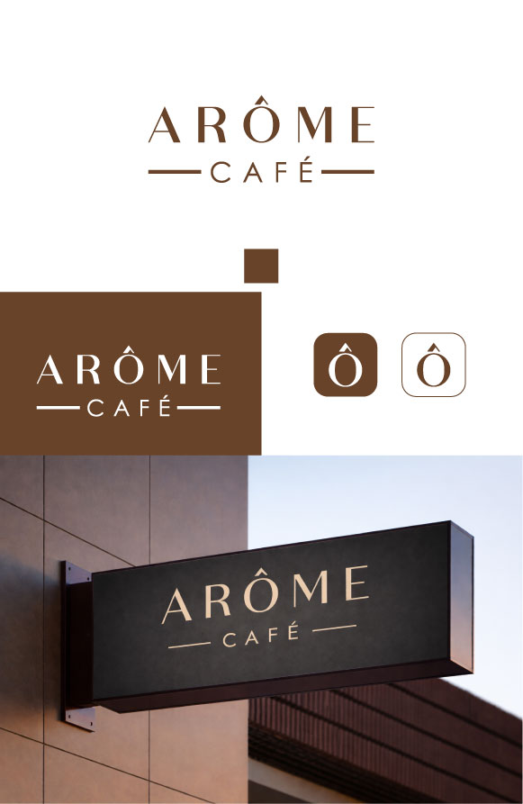 Logo Design by Design_tamim for this project | Design #37125026