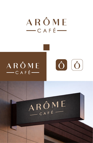 Logo Design by Design_tamim for this project | Design: #37125026