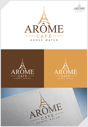 Logo Design by IDesign1606 for this project | Design: #37116113