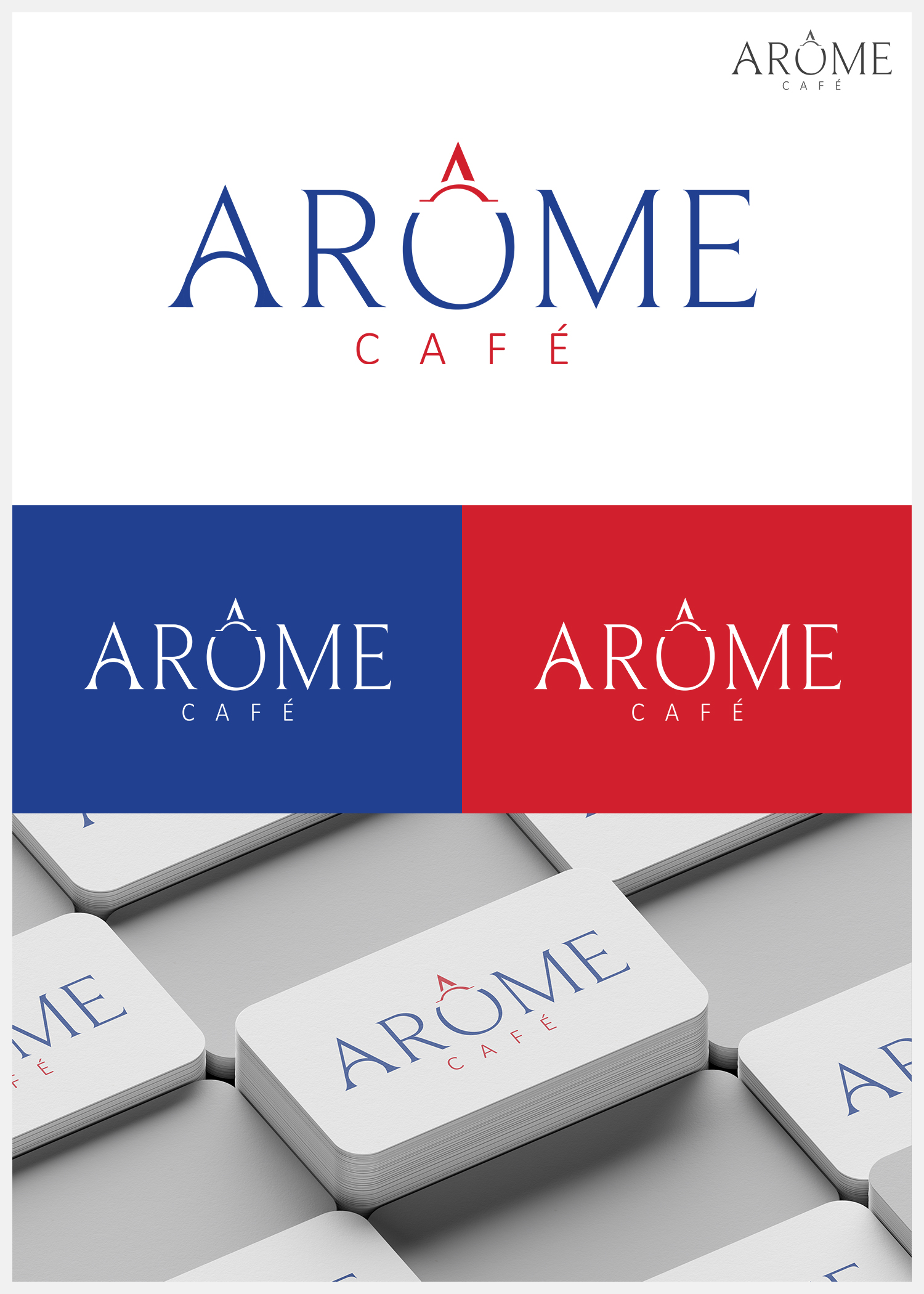 Logo Design by IDesign1606 for this project | Design #37141551