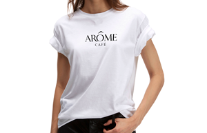 Logo Design by MHdesignM for this project | Design: #37112282