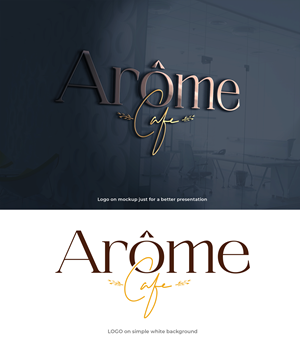 Logo Design by Asad Shaikh for this project | Design: #37114749