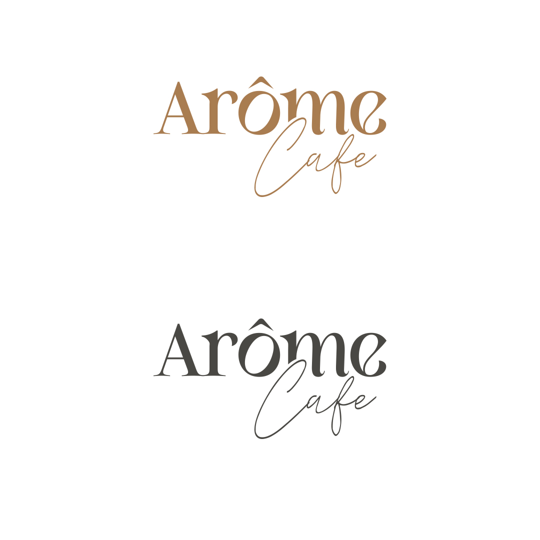 Logo Design by Joy Dutta for this project | Design #37118282