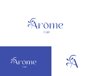 Logo-Design von Hiccups Design für dieses Projekt | Design: #37124708