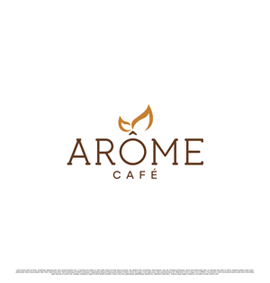 Logo Design by saesean for this project | Design: #37111549