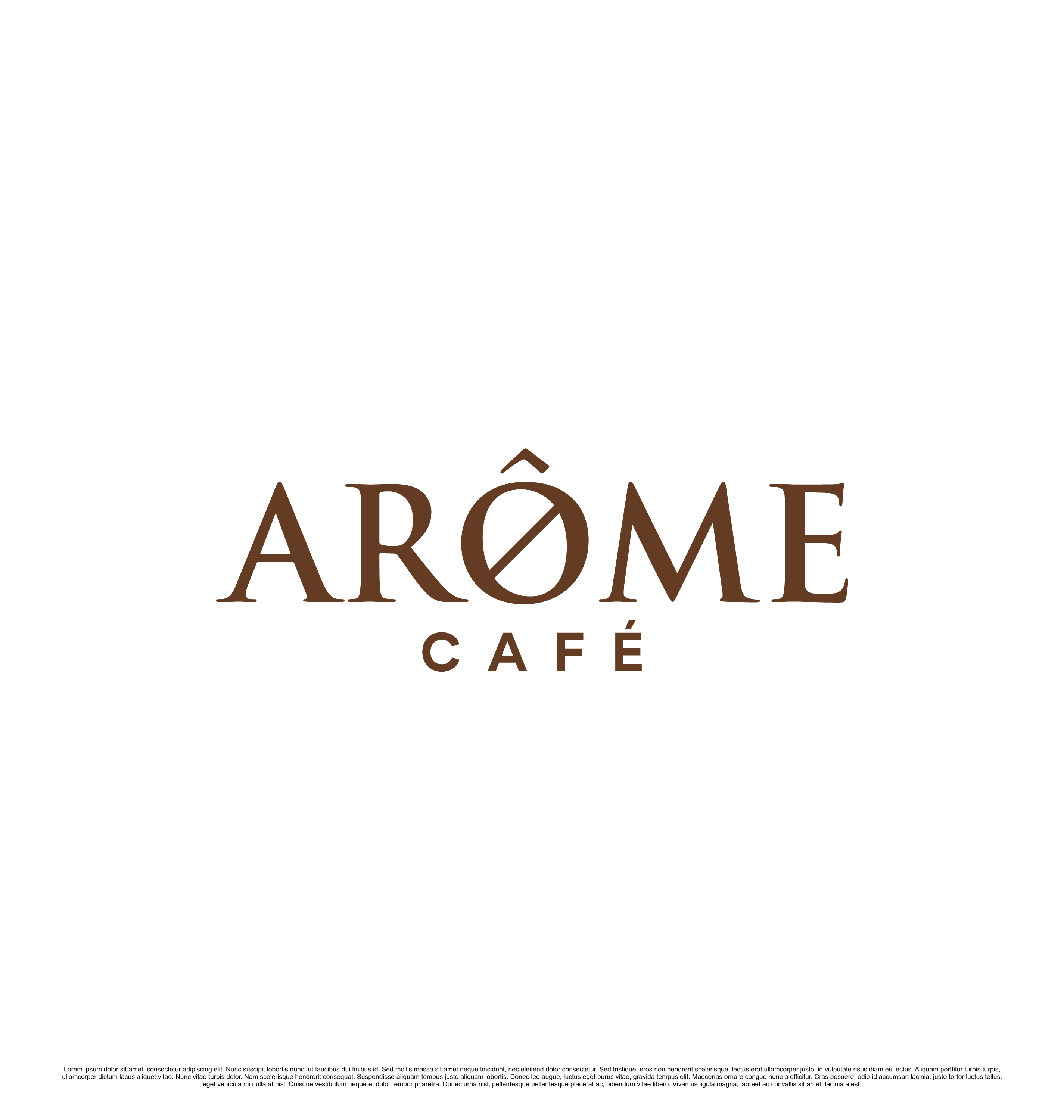 Logo Design by saesean for this project | Design #37111550