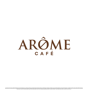 Logo-Design von saesean für dieses Projekt | Design: #37111550