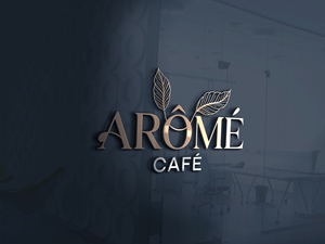 Logo Design by Robi-The Child for this project | Design: #37116030