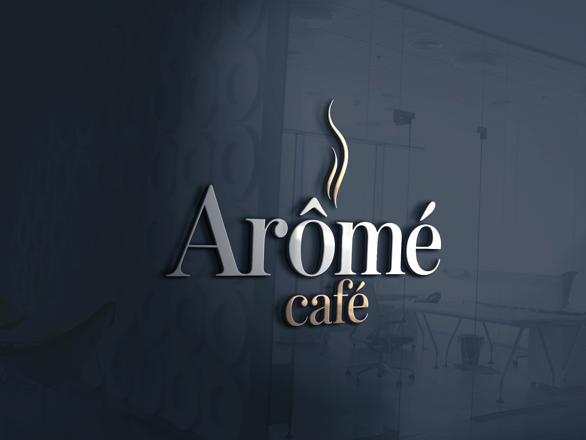 Logo Design by Robi-The Child for this project | Design #37116032