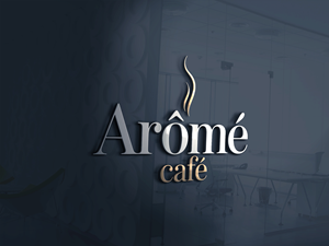 Logo Design by Robi-The Child for this project | Design: #37116032