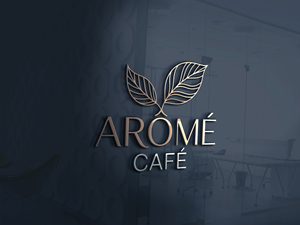 Logo Design by Robi-The Child for this project | Design: #37116066