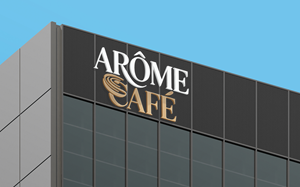 Logo Design by Robi-The Child for this project | Design: #37116067