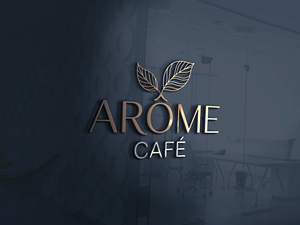 Logo Design by Robi-The Child for this project | Design: #37126830