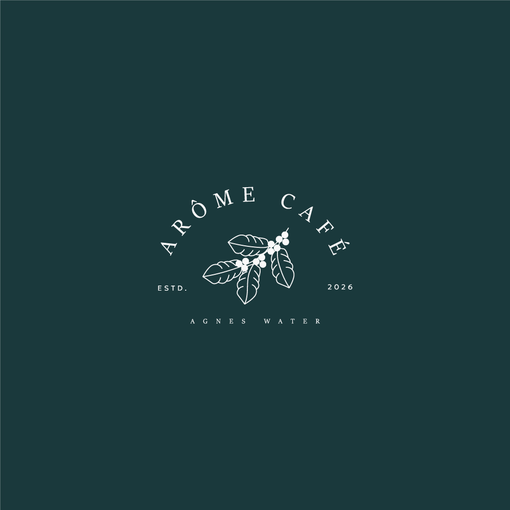 Logo Design by BatJazzStudio for this project | Design #37119099