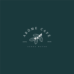 Logo Design by BatJazzStudio for this project | Design: #37119099