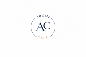 Logo Design by Nel. for this project | Design: #37150154