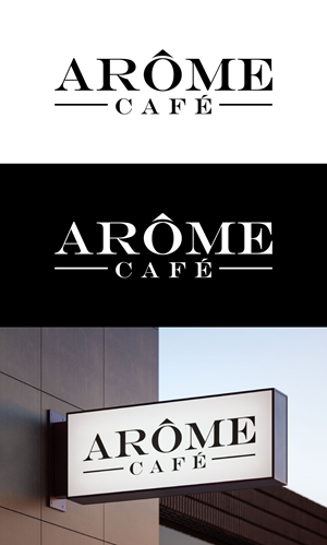 Logo Design by loveqis for this project | Design: #37111492