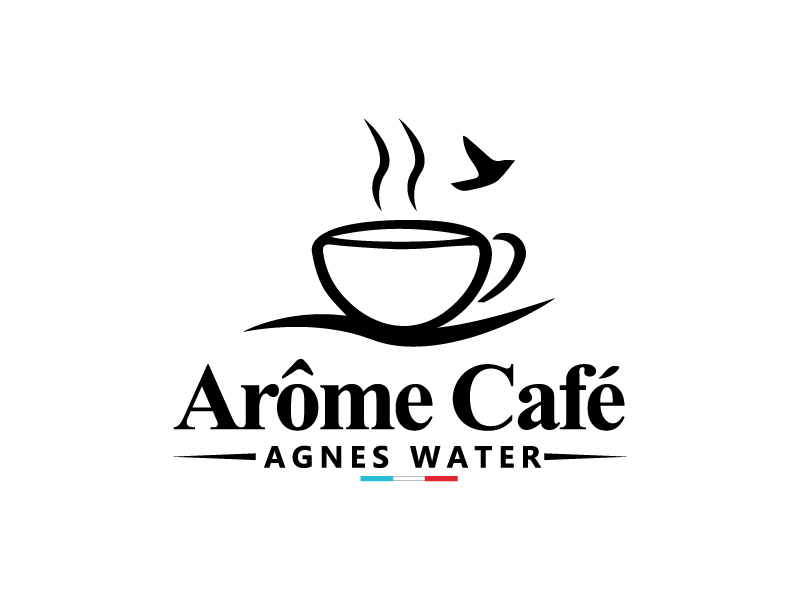 Logo Design by caeser for this project | Design #37111282