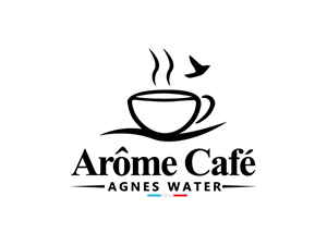 Logo Design by caeser for this project | Design: #37111282