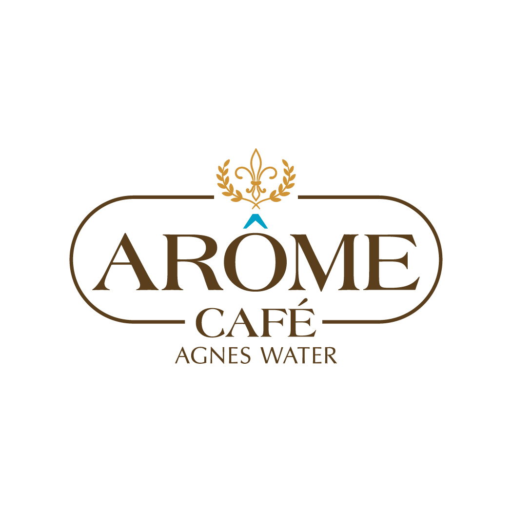 Logo Design by JUSTIN LIU for this project | Design #37116053