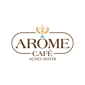 Logo Design by JUSTIN LIU for this project | Design: #37116053