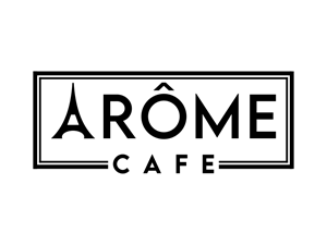 Logo Design by DiandraKali for this project | Design: #37112368