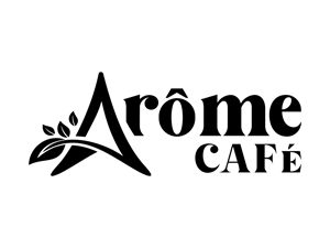 Logo Design by DiandraKali for this project | Design: #37127391