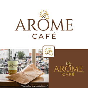 Logo Design by dhanuboy for this project | Design: #37112697