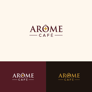 Logo Design by Abici for this project | Design: #37113644