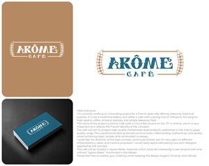 Logo Design by Interloop_Designs for this project | Design: #37111067