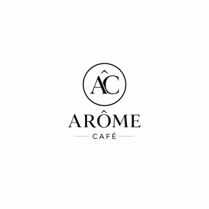 Logo Design by MD Kausar Ali for this project | Design: #37138111