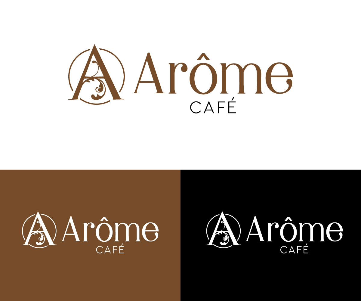 Logo Design by DesignMaker 2 for this project | Design #37125446