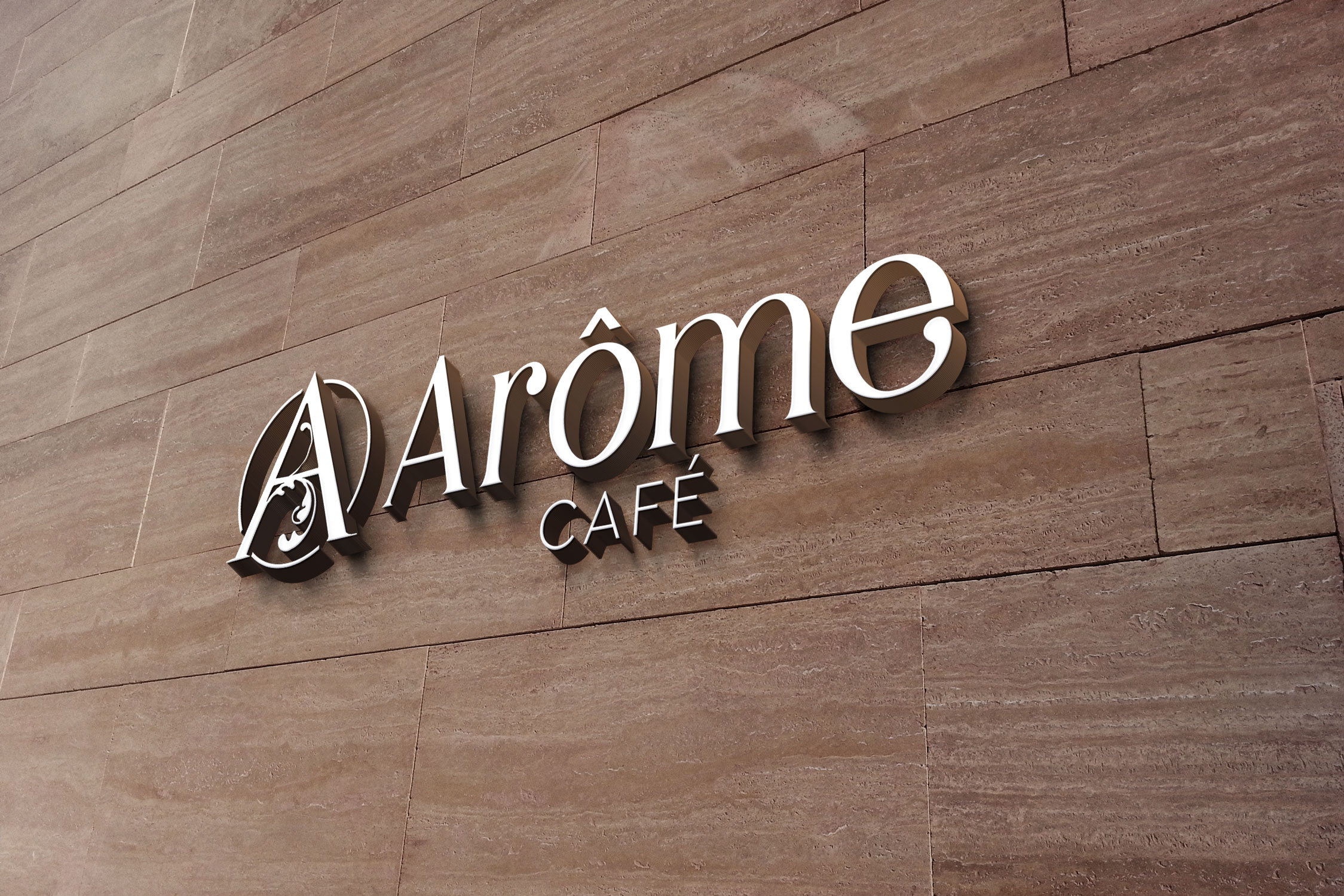 Logo Design by DesignMaker 2 for this project | Design #37125874