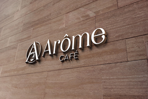 Logo Design by DesignMaker 2 for this project | Design: #37125874