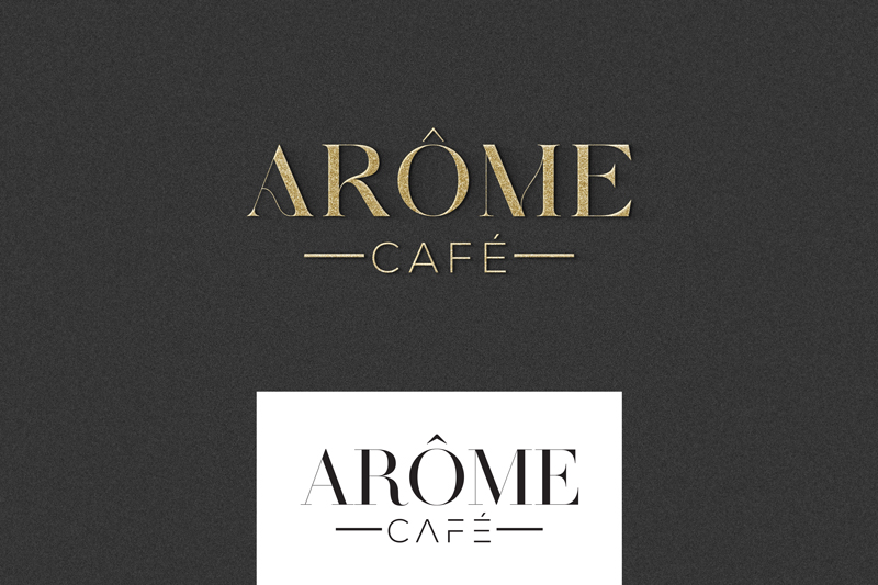 Logo Design by Zt Art for this project | Design #37114038