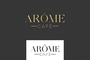 Logo Design by Zt Art for this project | Design: #37114038