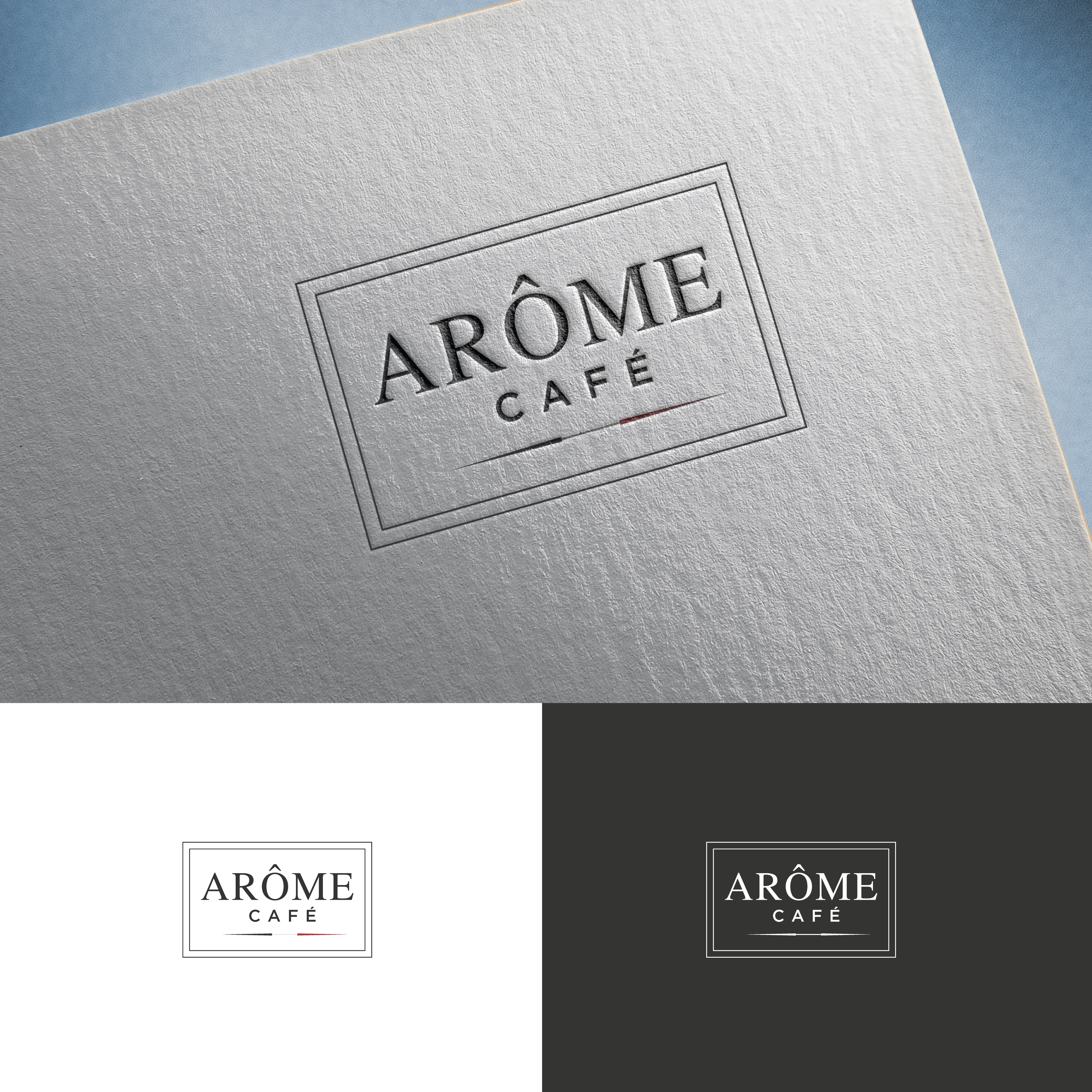 Logo Design by ainee4 for this project | Design #37133490