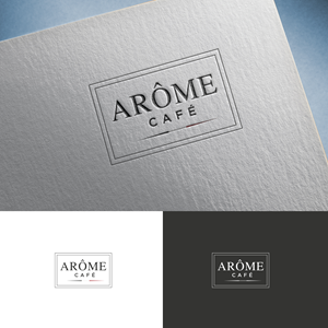 Logo Design by ainee4 for this project | Design: #37133490