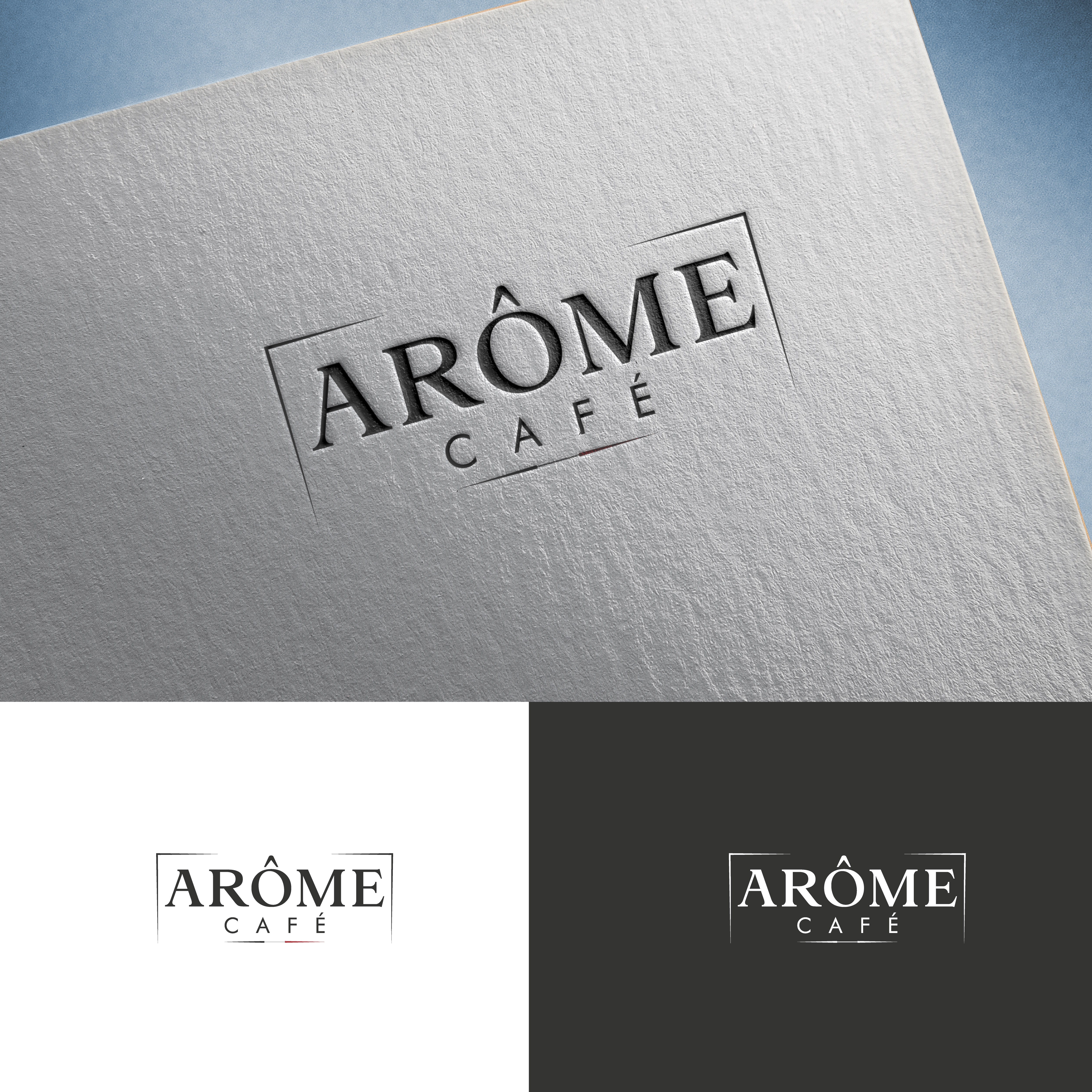 Logo Design by ainee4 for this project | Design #37134256