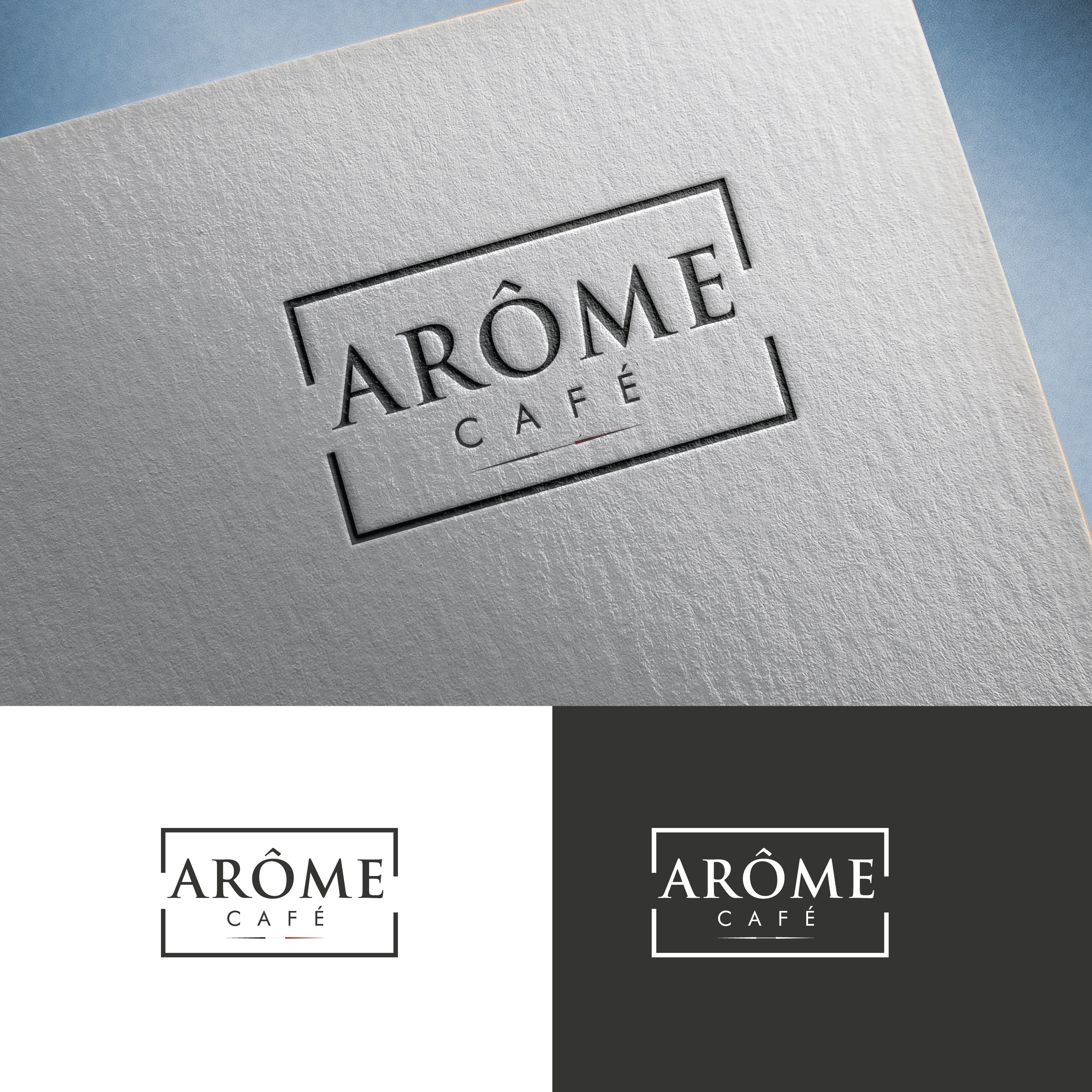 Logo Design by ainee4 for this project | Design #37134951