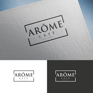 Logo Design by ainee4 for this project | Design: #37134951