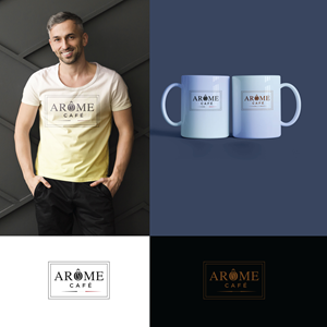 Logo Design by ainee4 for this project | Design: #37144735