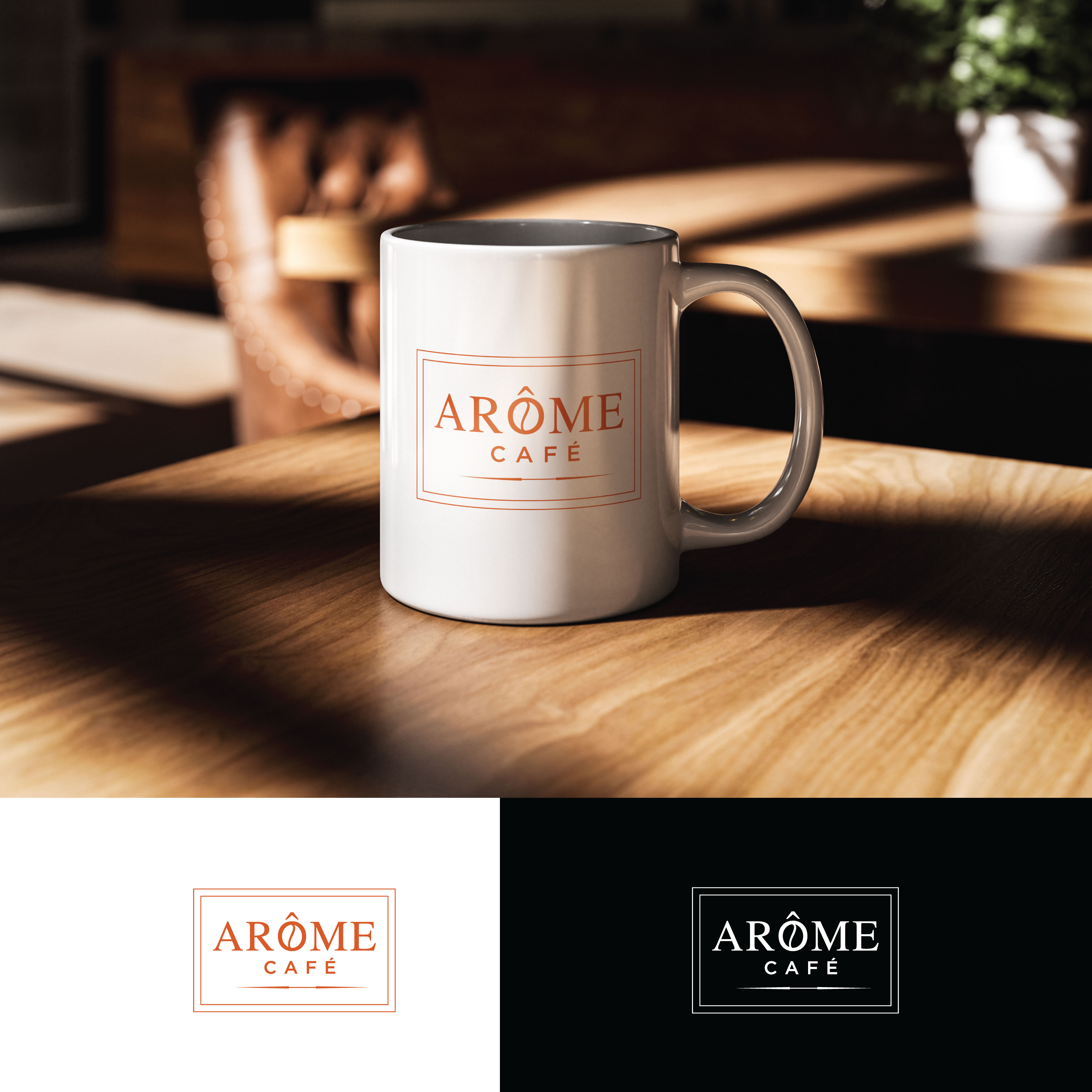 Logo Design by ainee4 for this project | Design #37144737