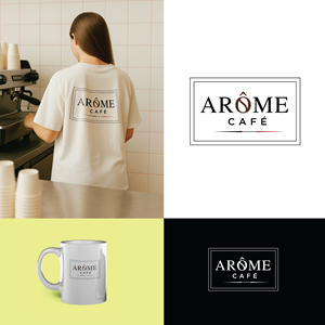 Logo Design by ainee4 for this project | Design: #37159968