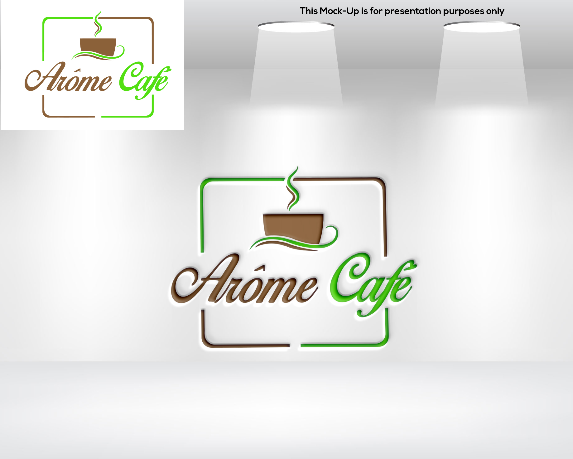 Logo Design by niajul hok for this project | Design #37114818