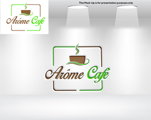 Logo Design by niajul hok for this project | Design: #37114818